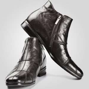 Classy Men Shoes
