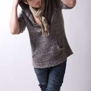 Handsome Style